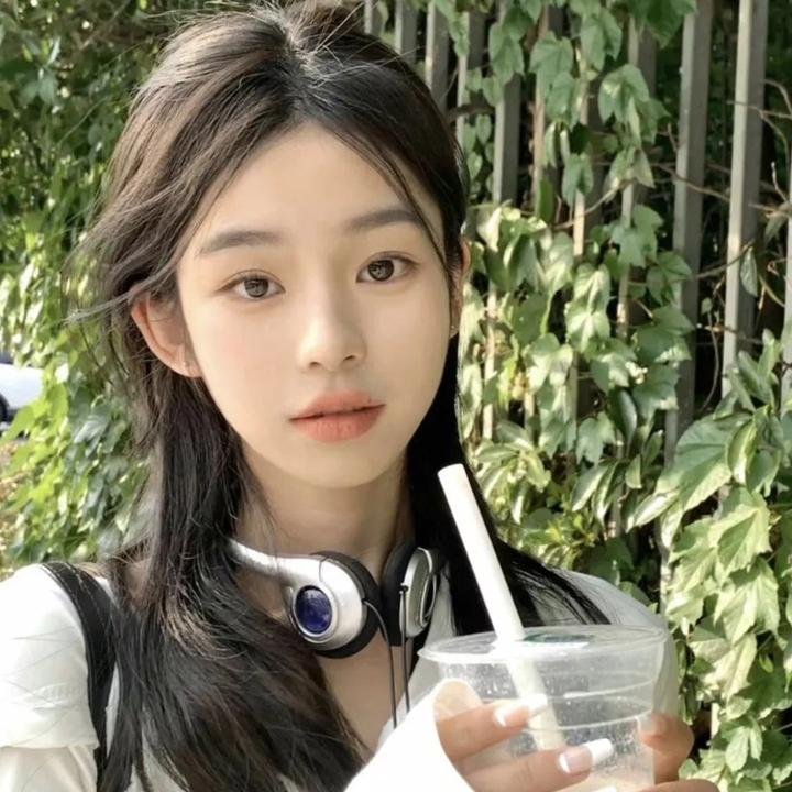 美人鱼第三季 海报