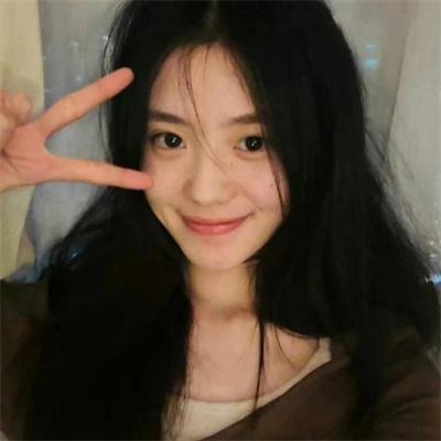 完美的一天 首屏推荐