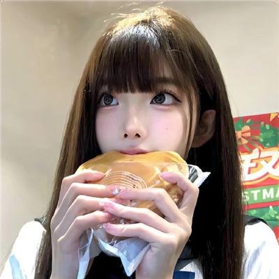 一猎钟情 海报
