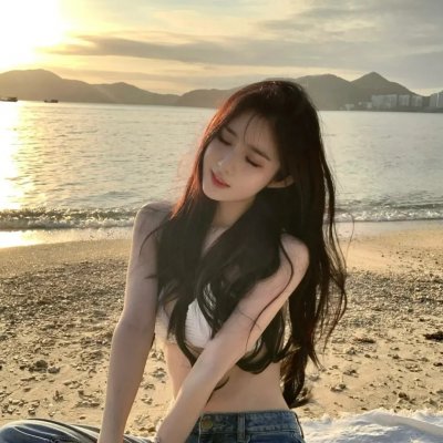 柏林孽恋 海报