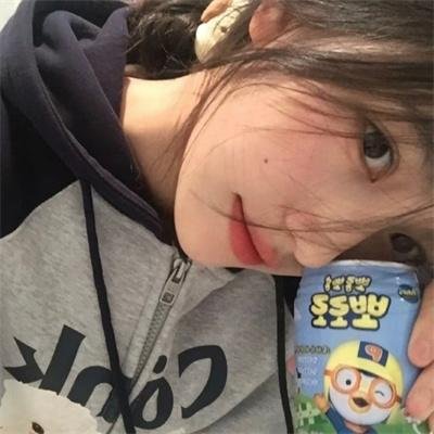 男孩们3 海报