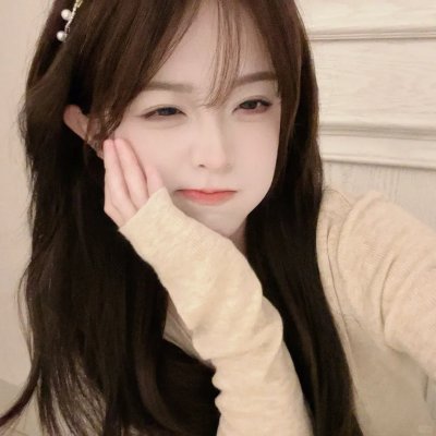 禁爱风暴 海报