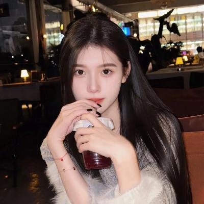 香车美人 海报