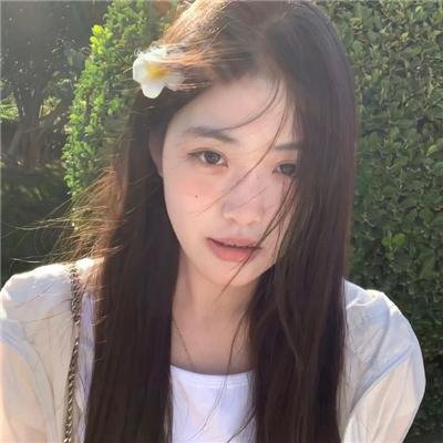 派对把妹秘诀 海报