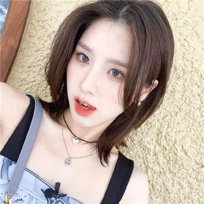 溺水小刀 海报