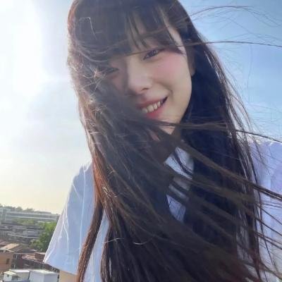 维琴河第二季 海报