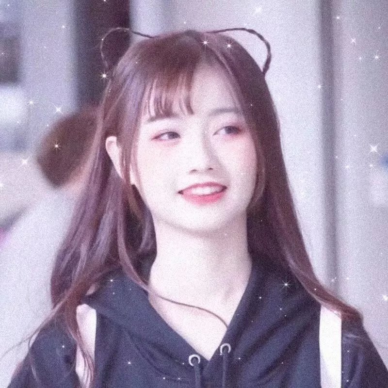 深闺疑云 海报