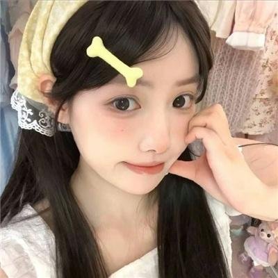 淡季 海报
