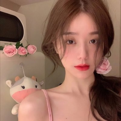 爱的引擎 海报