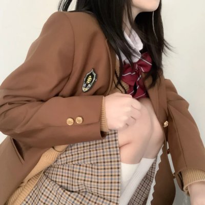 缘定今生 海报