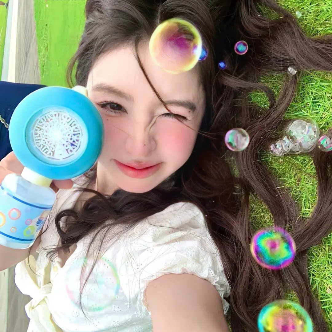 广东靓仔玉粤语 海报