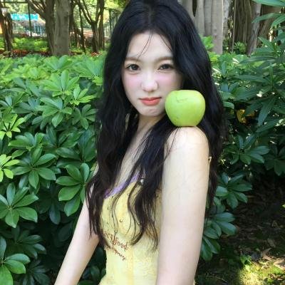 司藤 海报