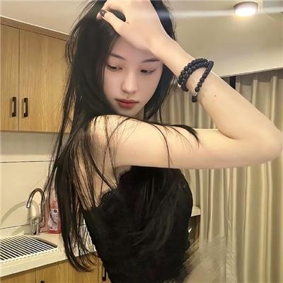 绝对谎言 海报