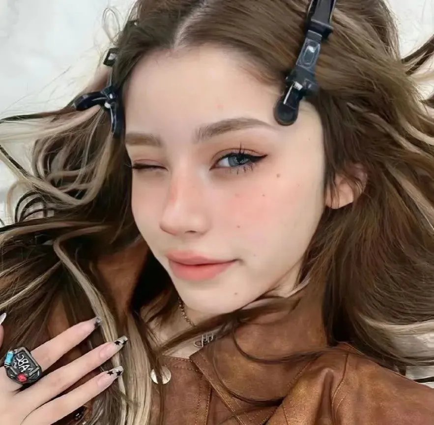 为副不仁 海报