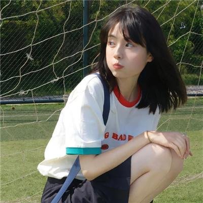 相睇七次半 海报