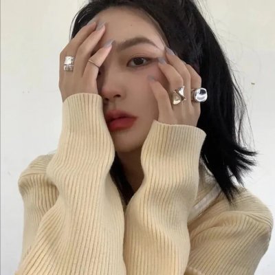 人鱼恋爱法则第二季 海报