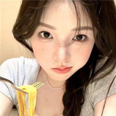 春雪 海报