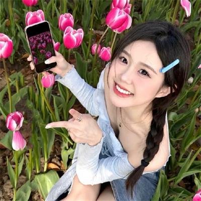 不要回头 海报
