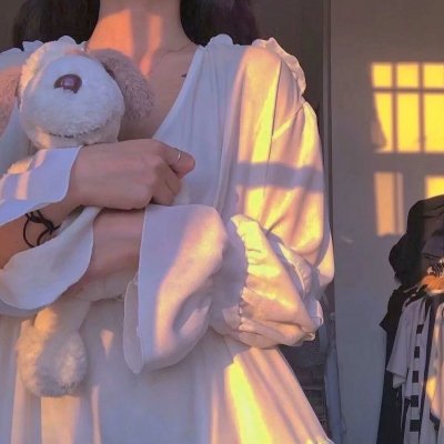 鹡鸰女神第一季 海报