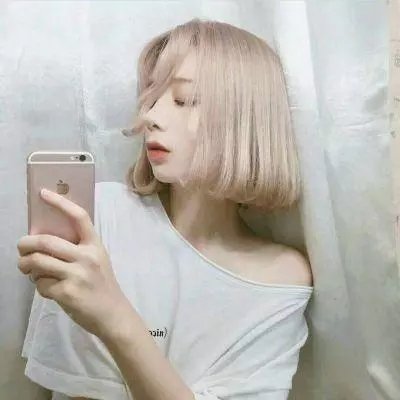 烈焰青春 海报