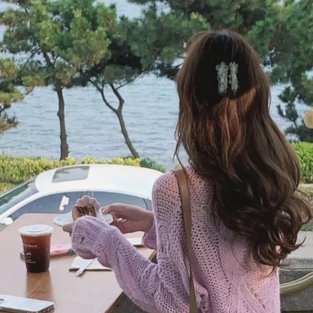 地域骑兵 海报