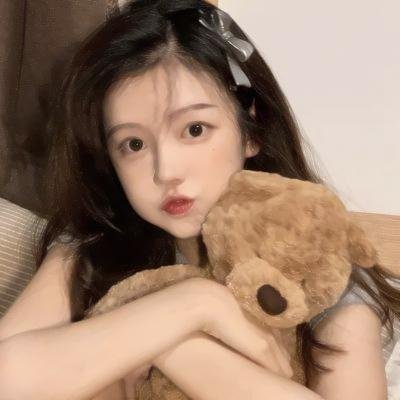 中国好声音第四季 海报